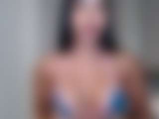 valentiinajune's Live Sex Cam Show