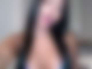 valentiinajune's Live Sex Cam Show