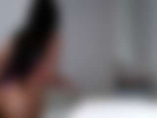 valentiinajune's Live Sex Cam Show