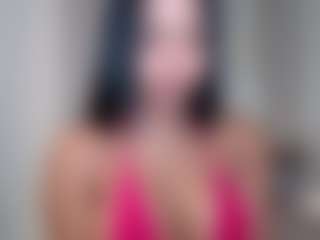 valentiinajune's Live Sex Cam Show