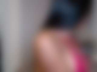 valentiinajune's Live Sex Cam Show
