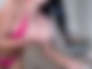 valentiinajune's Live Sex Cam Show