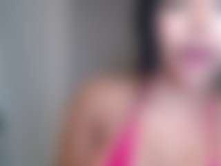 valentiinajune's Live Sex Cam Show