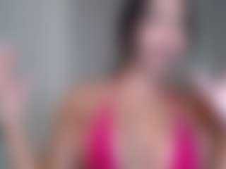valentiinajune's Live Sex Cam Show