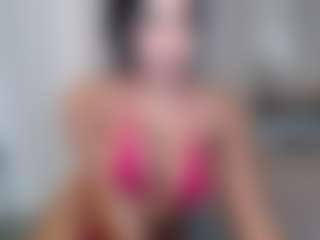 valentiinajune's Live Sex Cam Show