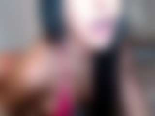 valentiinajune's Live Sex Cam Show