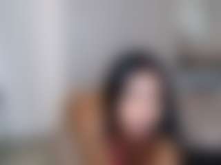 valentiinajune's Live Sex Cam Show