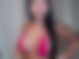 valentiinajune's Live Sex Cam Show