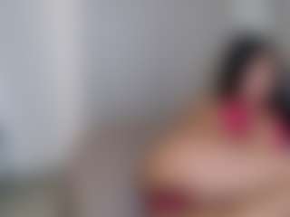 valentiinajune's Live Sex Cam Show