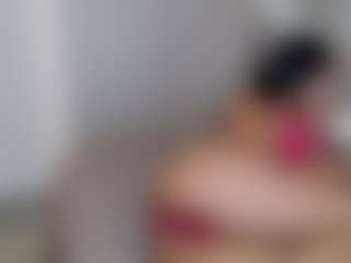 valentiinajune's Live Sex Cam Show