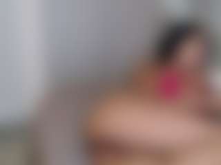 valentiinajune's Live Sex Cam Show