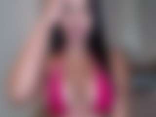 valentiinajune's Live Sex Cam Show