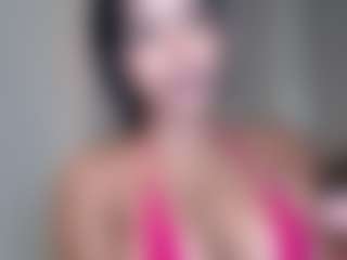valentiinajune's Live Sex Cam Show