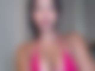 valentiinajune's Live Sex Cam Show