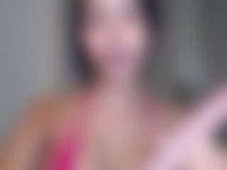 valentiinajune's Live Sex Cam Show