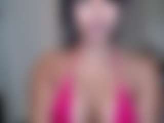 valentiinajune's Live Sex Cam Show