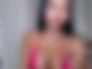 valentiinajune's Live Sex Cam Show
