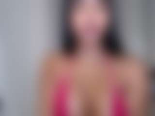 valentiinajune's Live Sex Cam Show