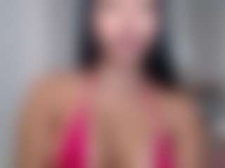 valentiinajune's Live Sex Cam Show
