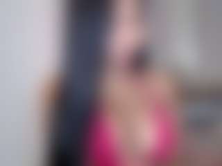 valentiinajune's Live Sex Cam Show