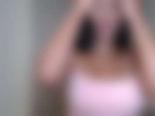 valentiinajune's Live Sex Cam Show