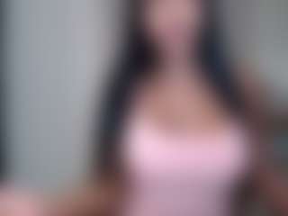 valentiinajune's Live Sex Cam Show
