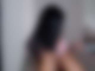 valentiinajune's Live Sex Cam Show