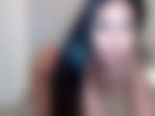valentiinajune's Live Sex Cam Show