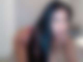 valentiinajune's Live Sex Cam Show