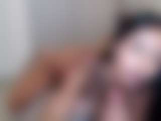 valentiinajune's Live Sex Cam Show