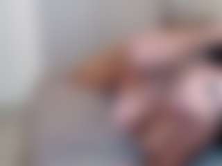 valentiinajune's Live Sex Cam Show