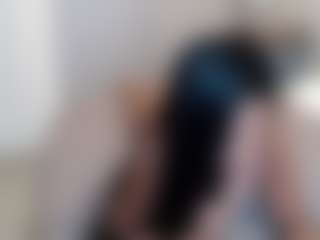 valentiinajune's Live Sex Cam Show