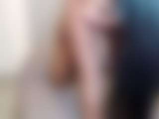 valentiinajune's Live Sex Cam Show