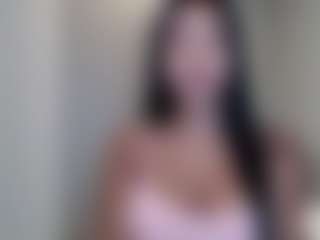 Live cam show with valentiinajune - BBW Lush on nudelive.tv