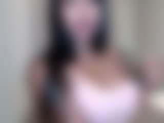 valentiinajune's Live Sex Cam Show