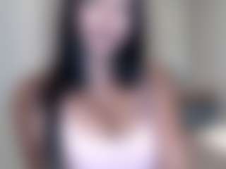 valentiinajune's Live Sex Cam Show