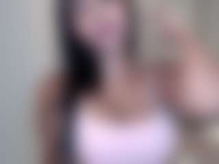 valentiinajune's Live Sex Cam Show