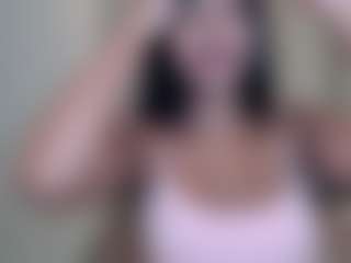 Live cam show with valentiinajune - Lush Toys on Camiplay Live
