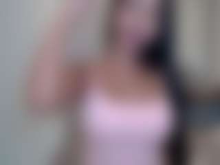 valentiinajune's Live Sex Cam Show