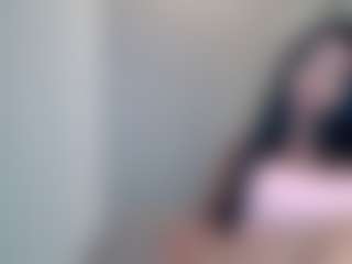 valentiinajune's Live Sex Cam Show