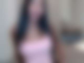 valentiinajune's Live Sex Cam Show