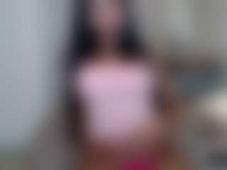 valentiinajune's Live Sex Cam Show