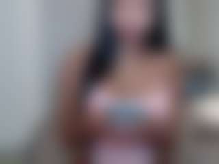 valentiinajune's Live Sex Cam Show