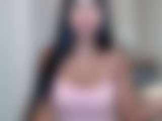 valentiinajune's Live Sex Cam Show