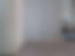 valentiinajune's Live Sex Cam Show