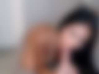 valentiinajune's Live Sex Cam Show