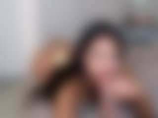 valentiinajune's Live Sex Cam Show