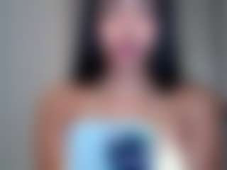 valentiinajune's Live Sex Cam Show
