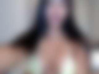 valentiinajune's Live Sex Cam Show