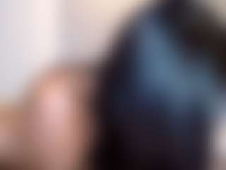 valentiinajune's Live Sex Cam Show